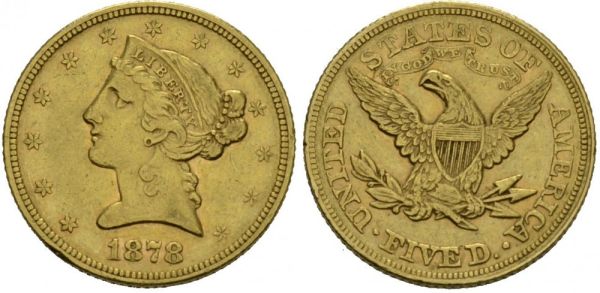 5-Dollar-1878